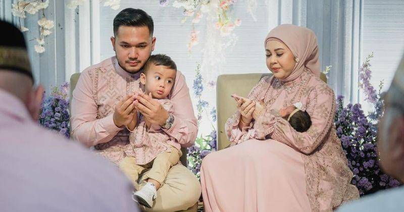 Instagram.com/hargabro