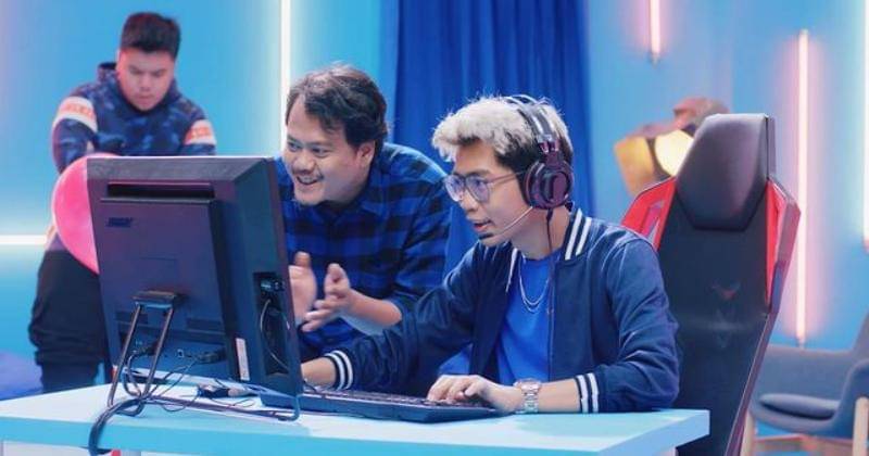 Instagram/frostdiamondd