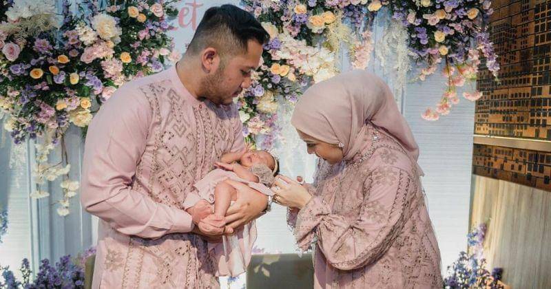 Instagram.com/kesharatuliu05