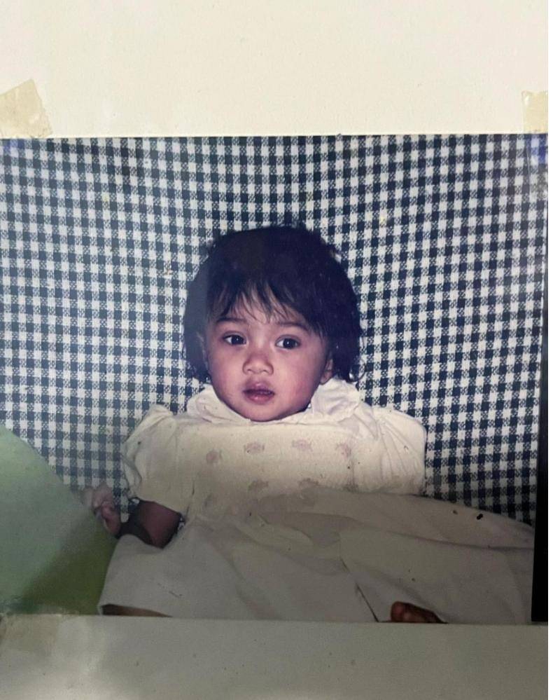 Instagram.com/rahmaniaastrini