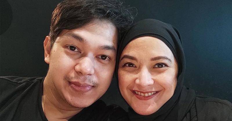 Instagram.com/andharaearly