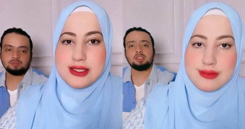 Instagram.com/tasyiiathasyia