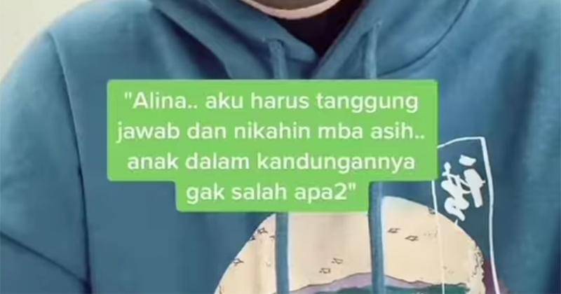 Instagram.com/elizasifaa