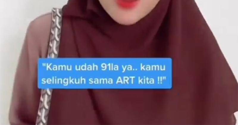 Instagram.com/elizasifaa