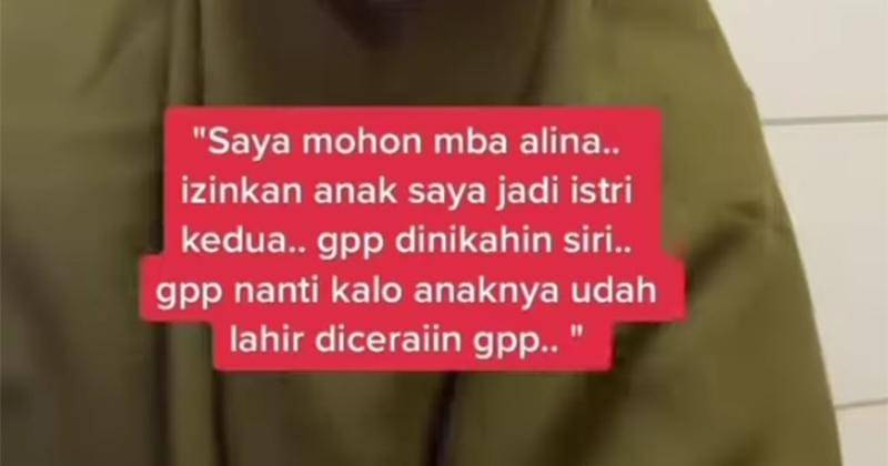 Instagram.com/elizasifaa