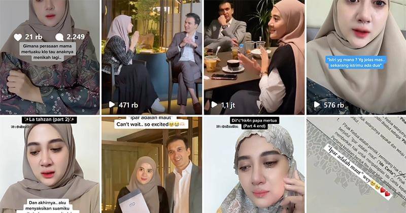 Instagram.com/elizasifaa