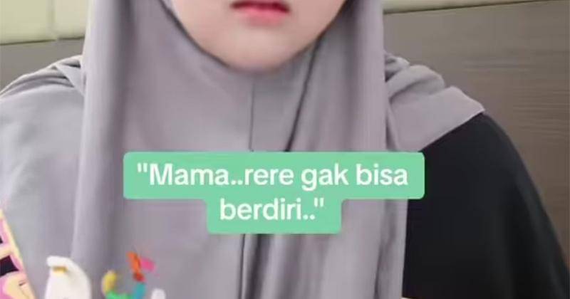 Instagram.com/elizasifaa