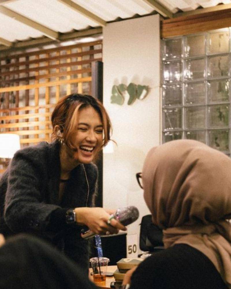 Instagram.com/rahmaniaastrini