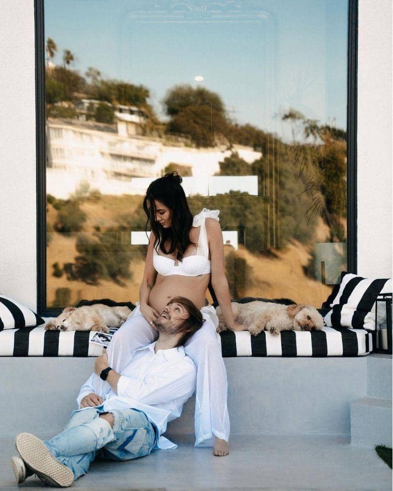 Instagram.com/michaelclifford