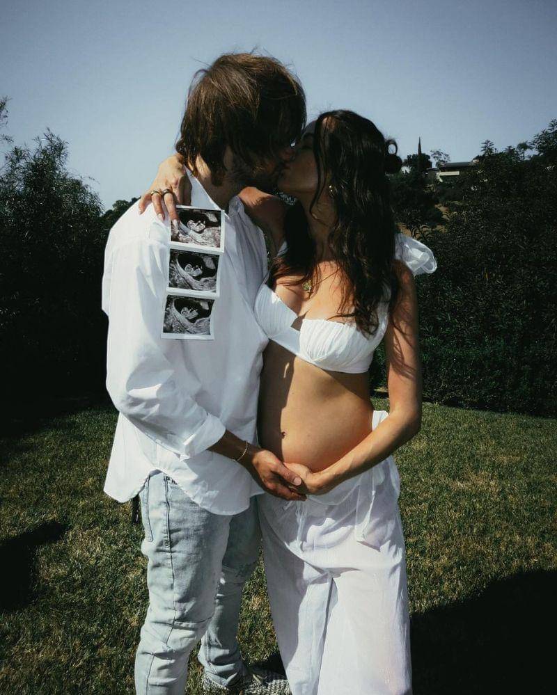 Instagram.com/michaelclifford