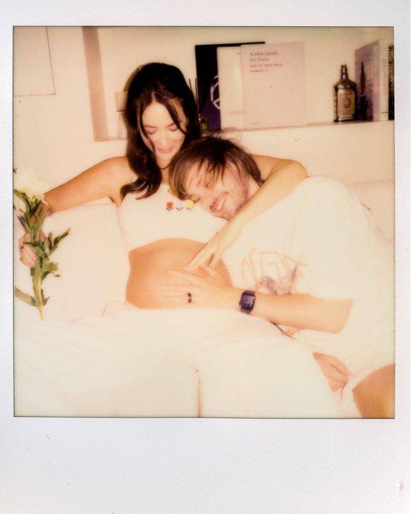 Instagram.com/michaelclifford