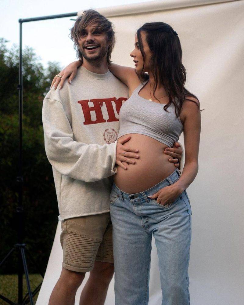 Instagram.com/michaelclifford