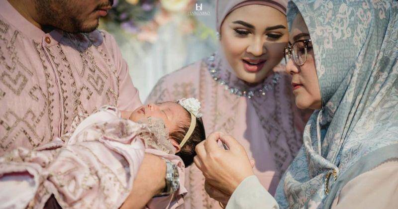 Instagram.com/kesharatuliu05 