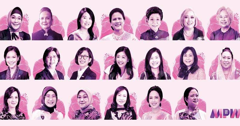 Dok Fortune Indonesia 