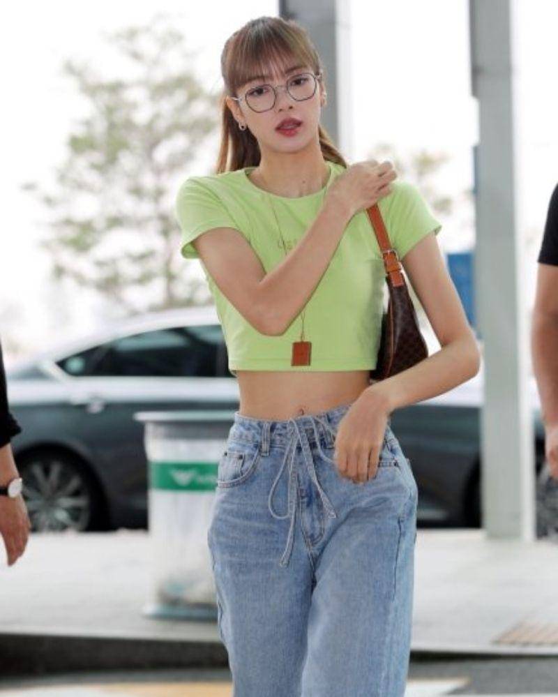 Twitter.com/Koreadispatch