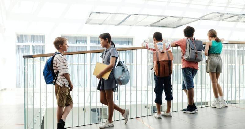 Pexels/ Norma Mortenson