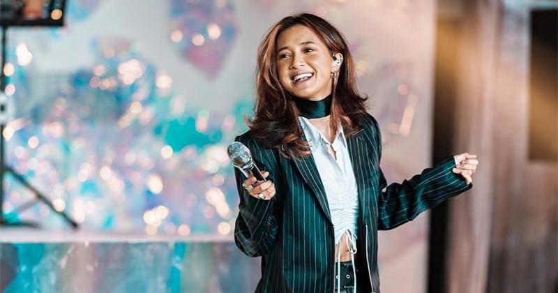 Instagram.com/rahmaniaastrini