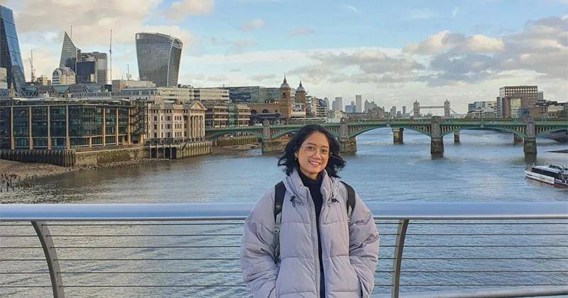 Instagram.com/putriamaristya