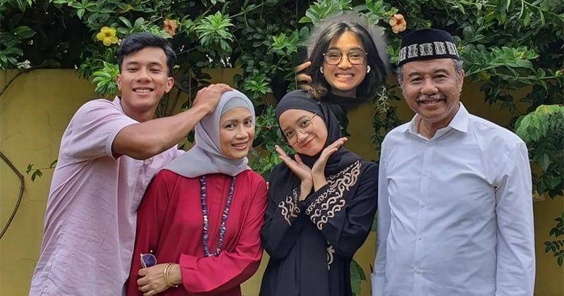 Instagram.com/putriamaristya