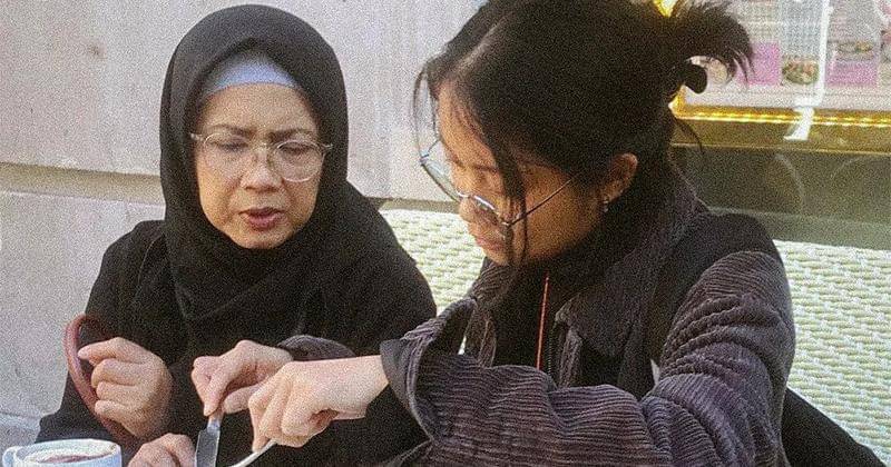 Instagram.com/putriamaristya