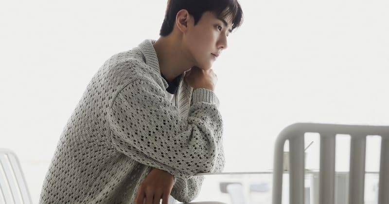 Twitter.com/weareoneEXO