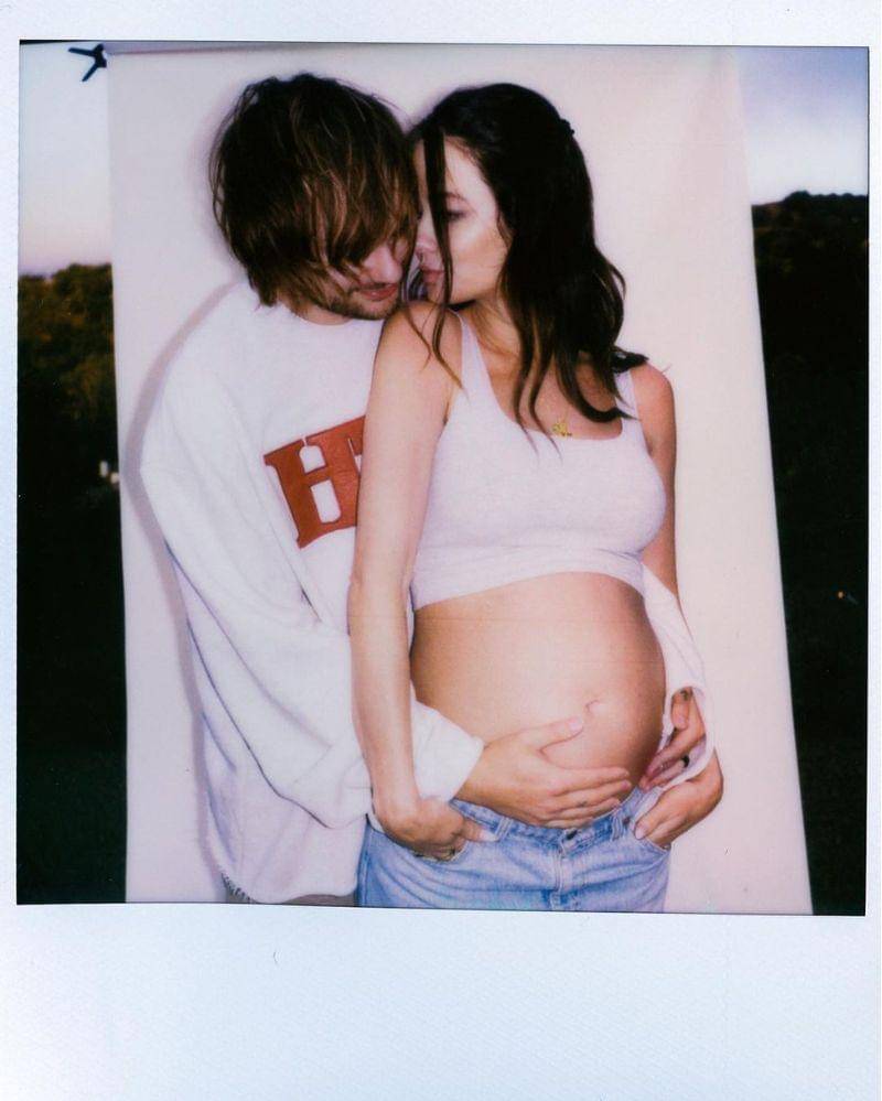 Instagram.com/michaelclifford