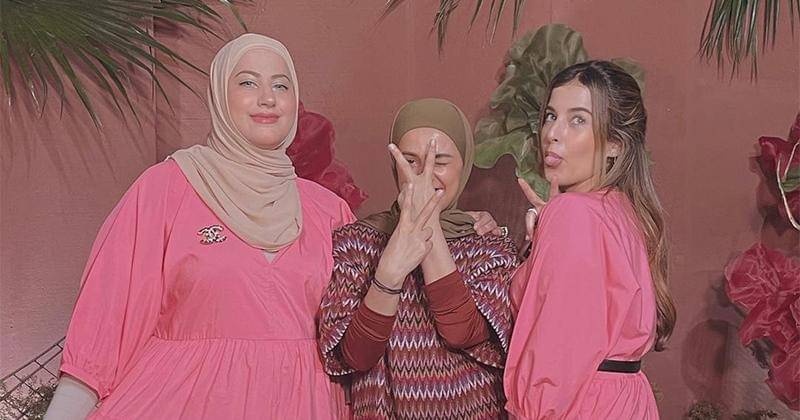 Instagram.com/selvisalavia