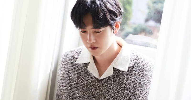 Twitter.com/weareoneEXO