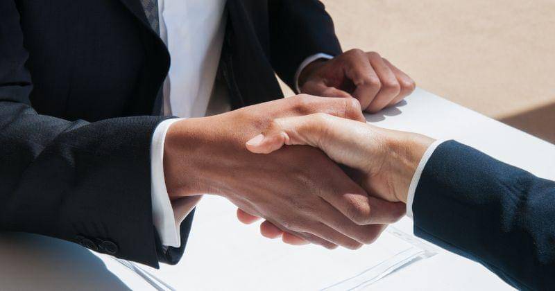 Freepik/Katemangostar