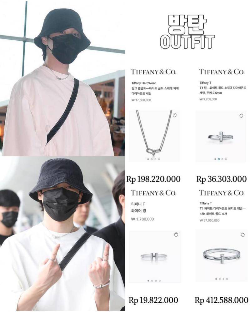 Instagram.com/bangtan_outfit