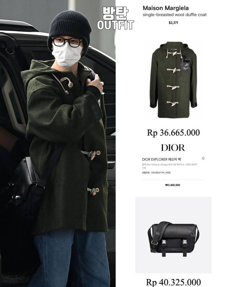 Instagram.com/bangtan_outfit