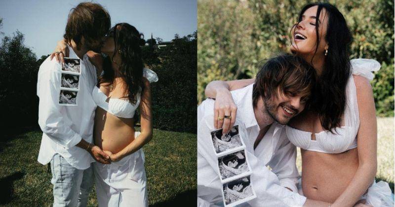 Instagram.com/michaelclifford