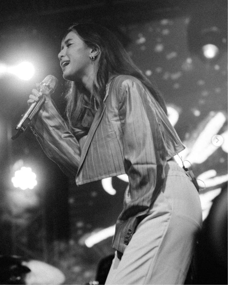 Instagram.com/rahmaniaastrini