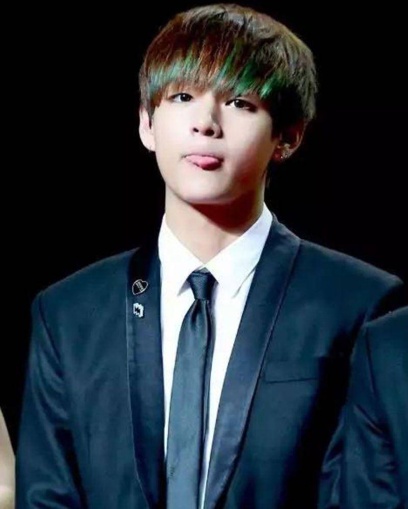 koreaboo.com
