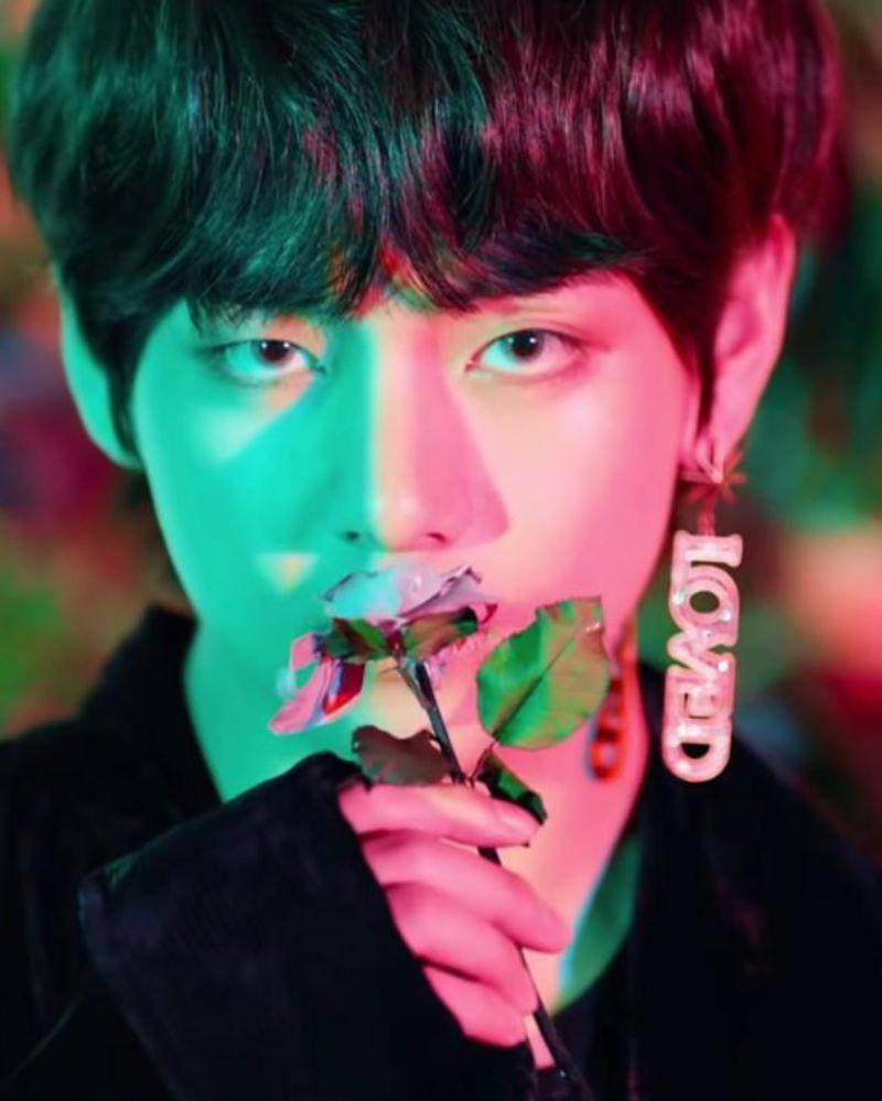 Youtube.com/BigHit Music