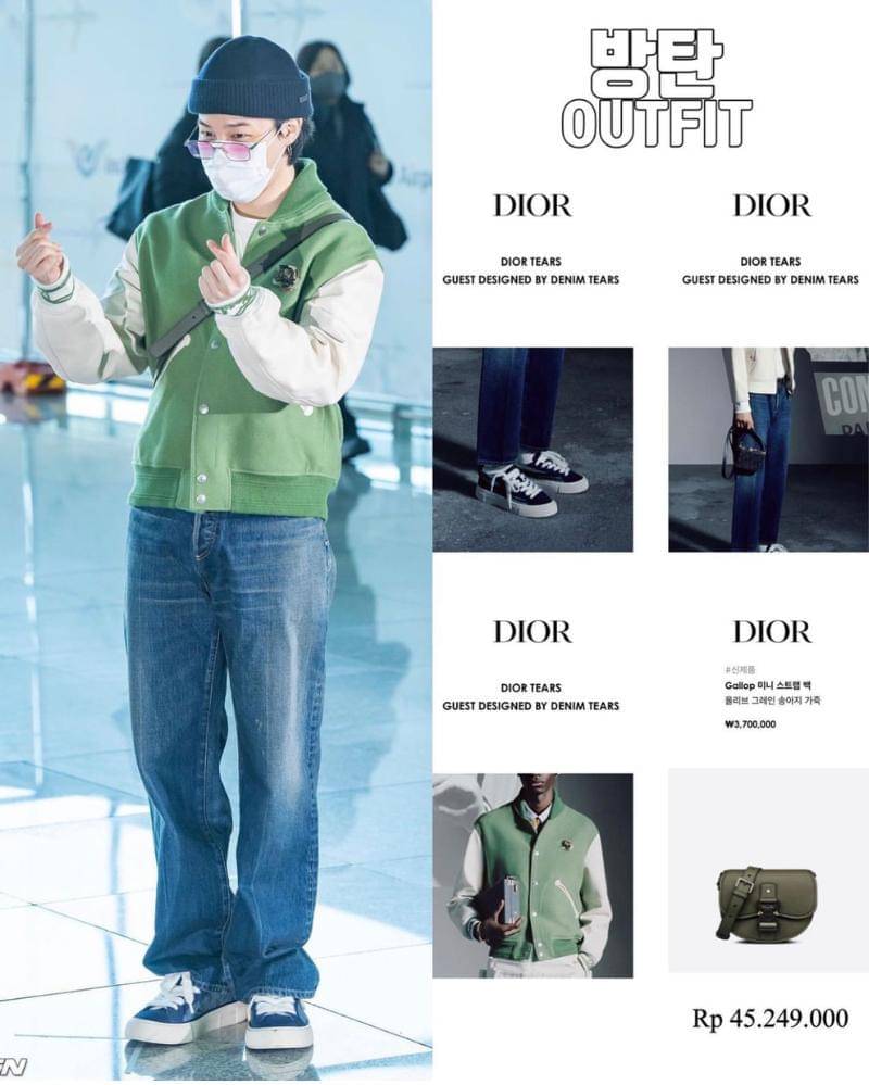 Instagram.com/bangtan_outfit