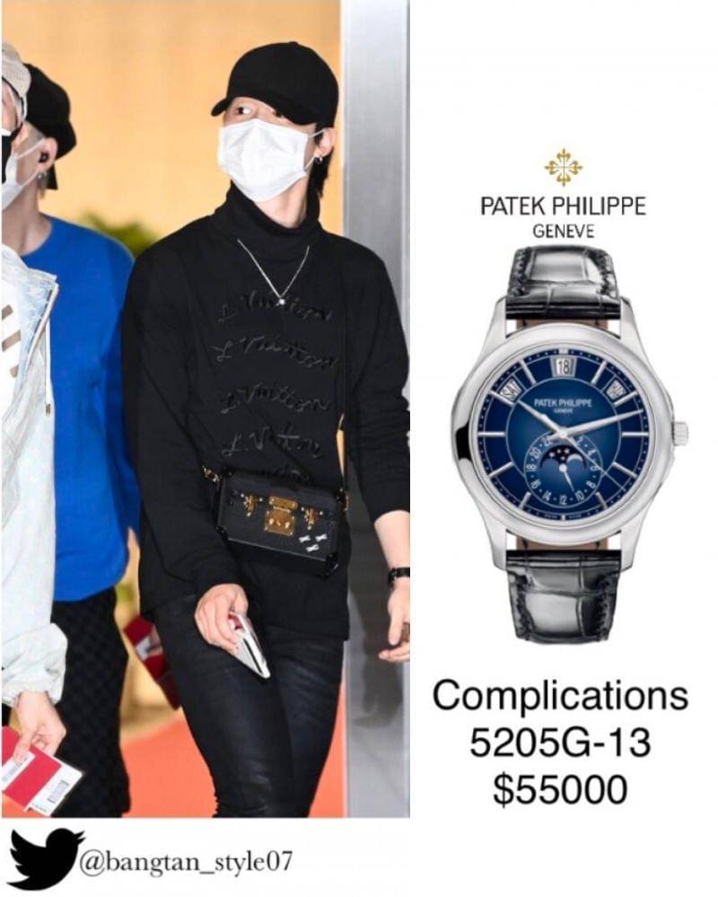 Twitter.com/bangtan_style07