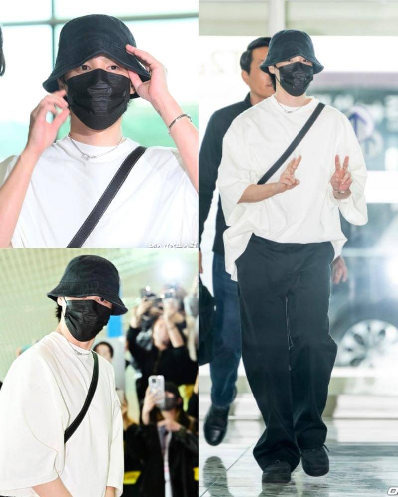 Twitter.com/PJM_data