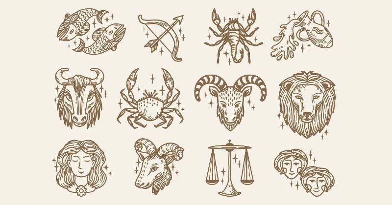 7 Zodiak yang Paling Egois, Tak Peduli Perasaan Orang Lain