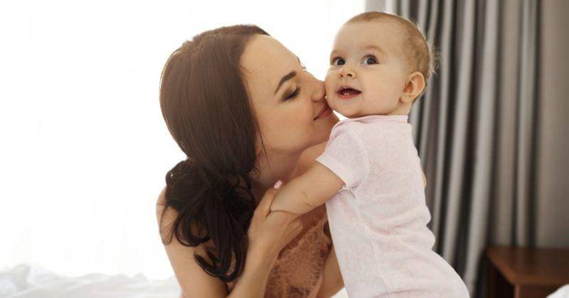 Freepik/cookie_studio