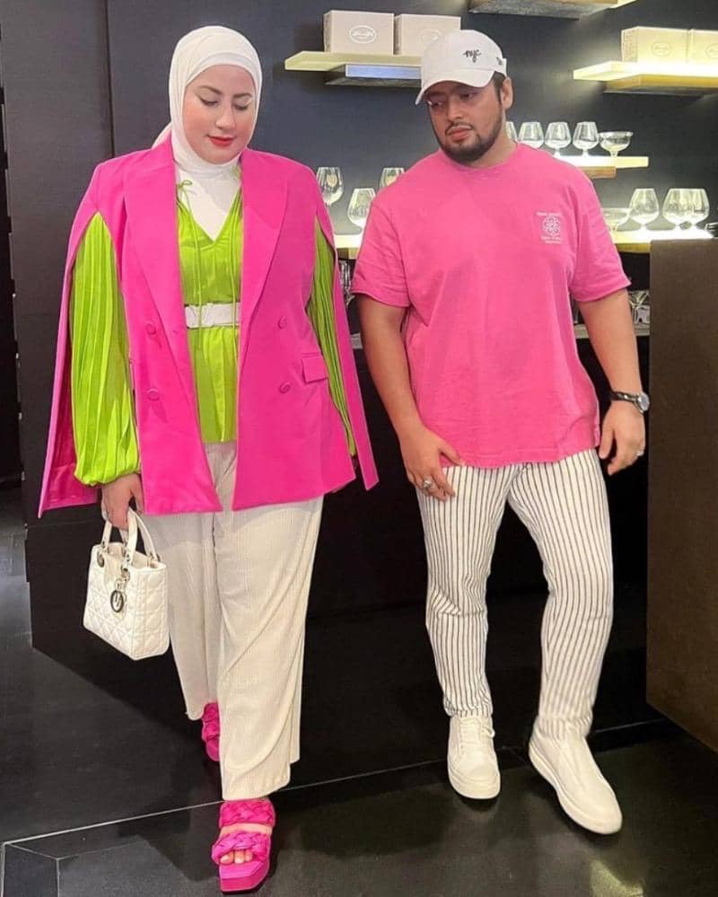 Instagram.com/tasyiiathasyia