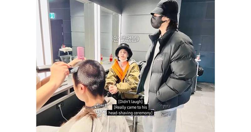 Twitter.com/@SUGAIndoFanbase