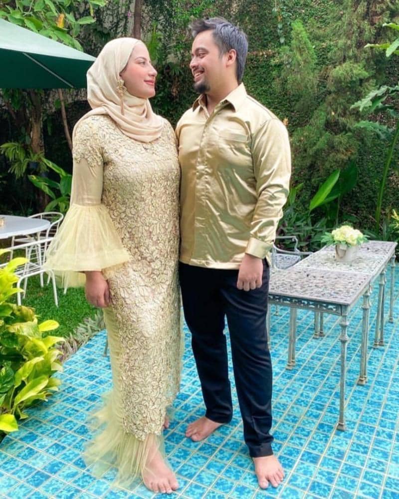 Instagram.com/tasyiiathasyia