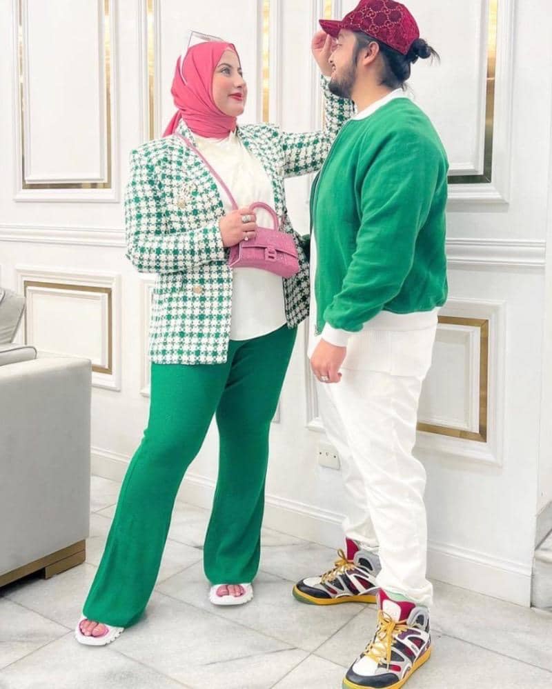 Instagram.com/tasyiiathasyia