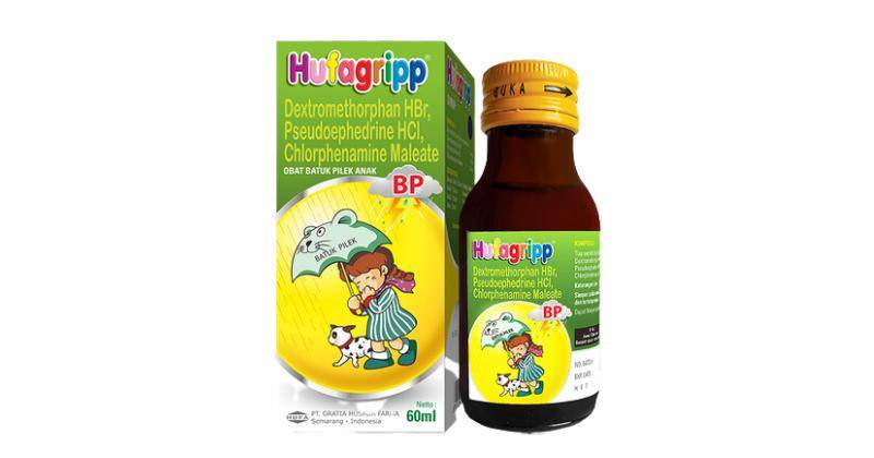 hufa.co.id