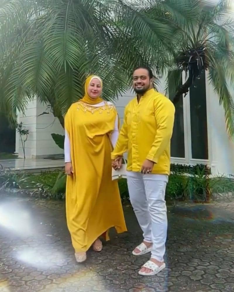 Instagram.com/tasyiiathasyia