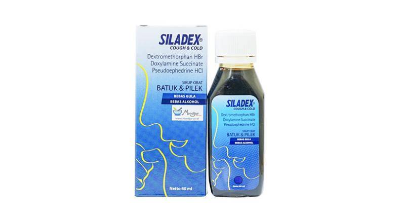 lazada.co.id
