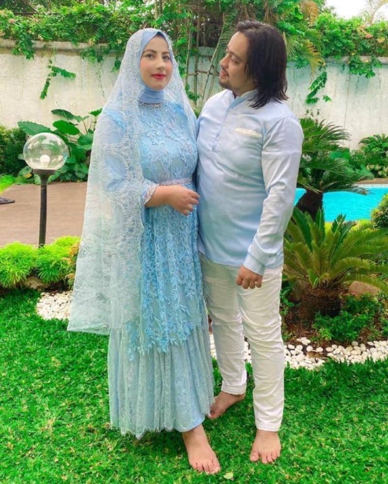 Instagram.com/tasyiiathasyia