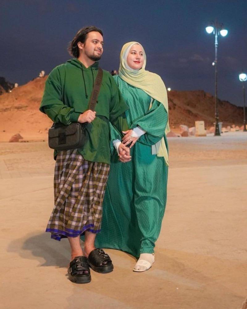 Instagram.com/tasyiiathasyia