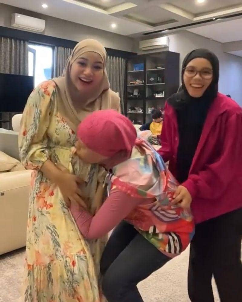 Instagram.com/genifaruk